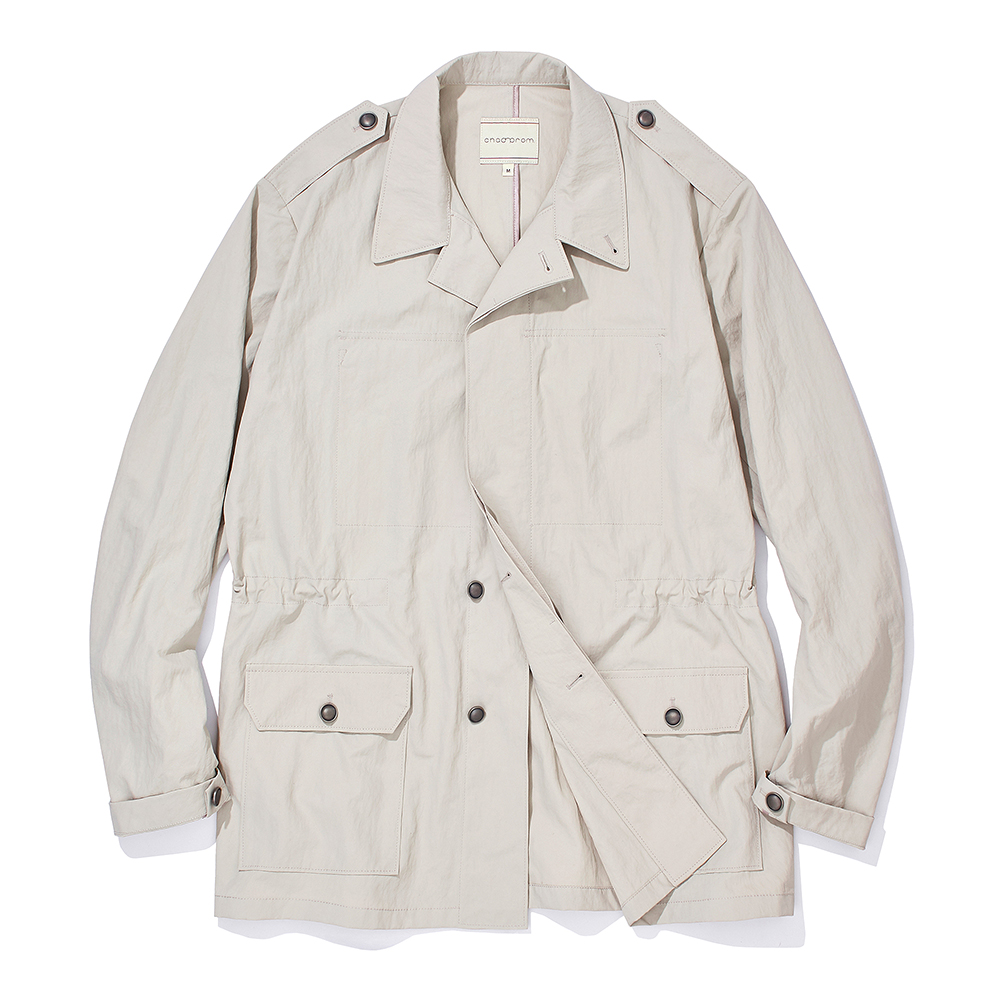 M85 hot sale field jacket