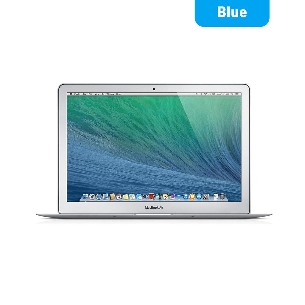 보상나라] 애플 중고 맥북에어 11인치 Mjvm2Kh/A I5-1.6Ghz/4Gb/Ssd 128G (2015년형)(풀패키지)중고 -  Oco, 브랜드 셀렉트샵 오씨오