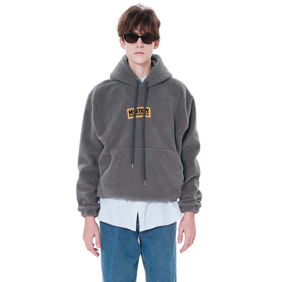 Dewalt hot sale fleece hoodie