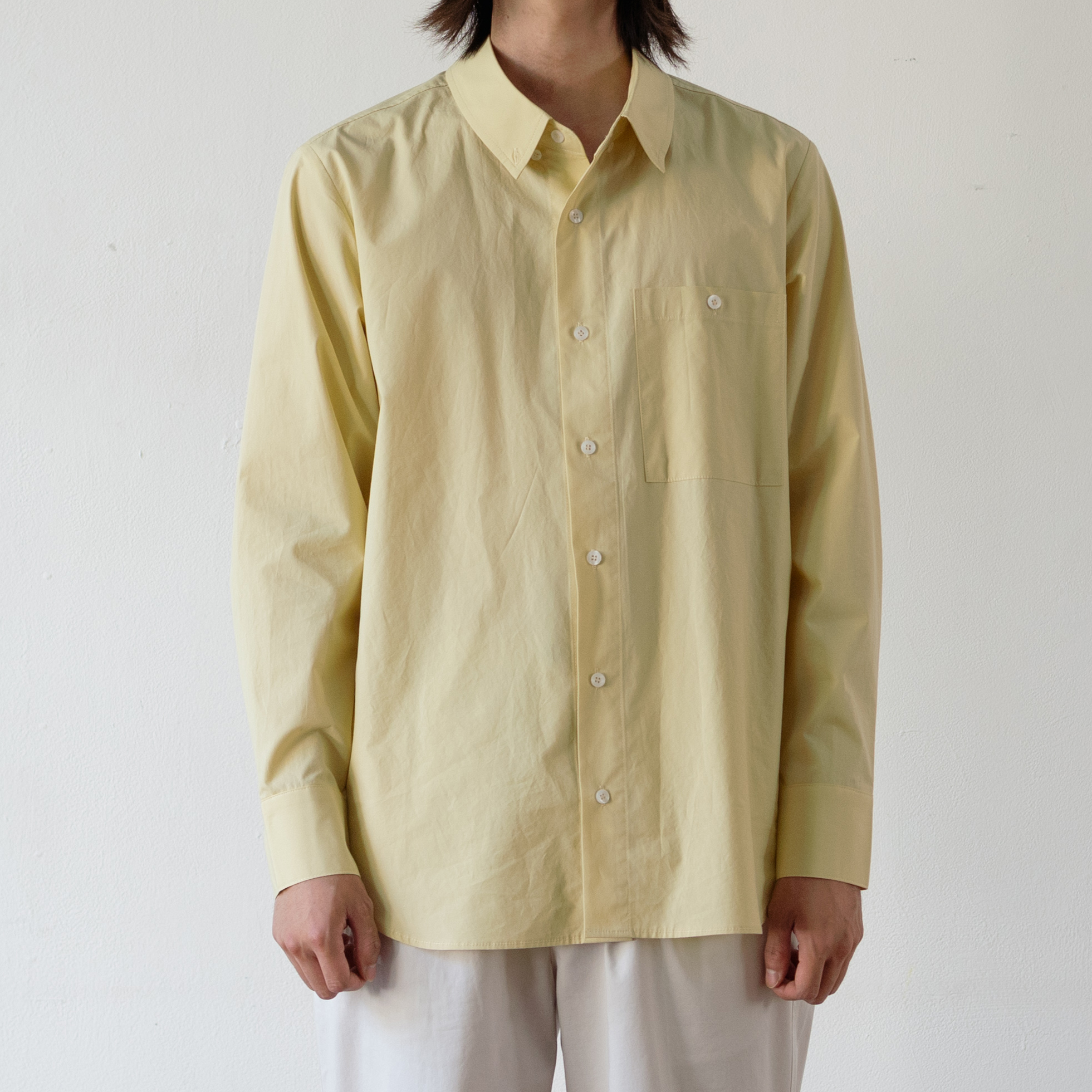 激安】 新品 Typewriter Shirts Combination サロペット