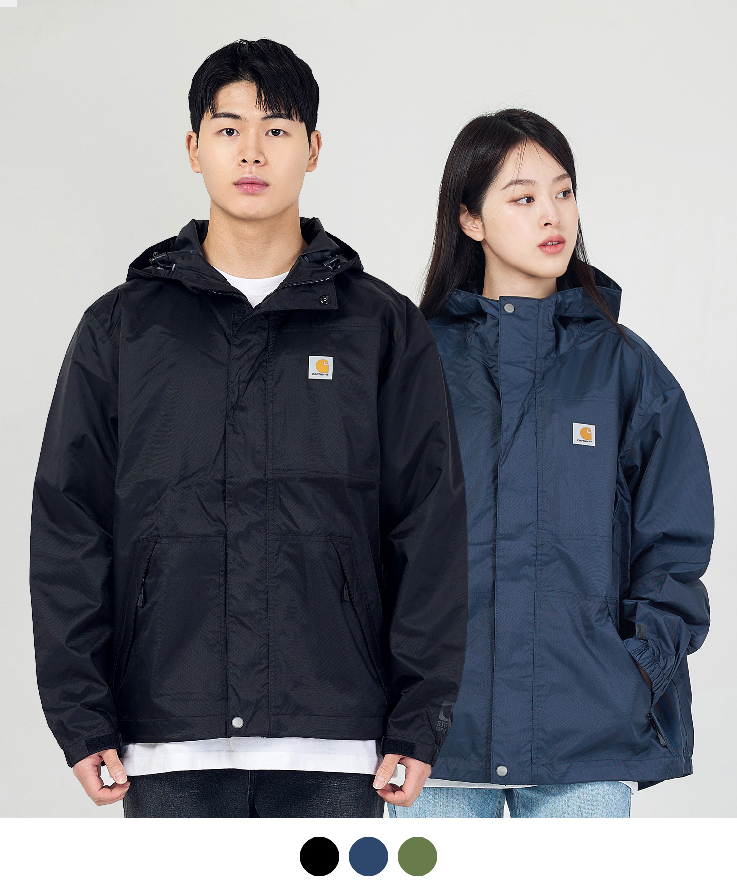 Carhartt 103510 best sale