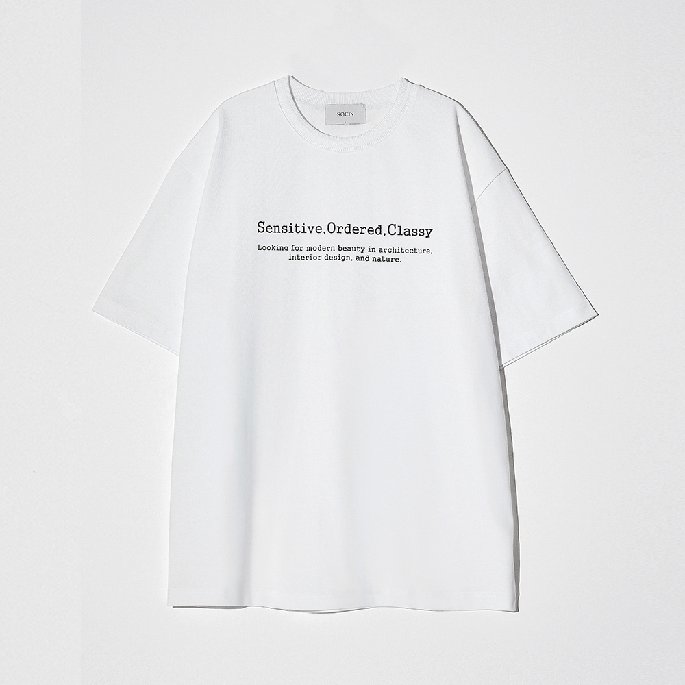 s-o-c-engineered-t-shirt-white-oco